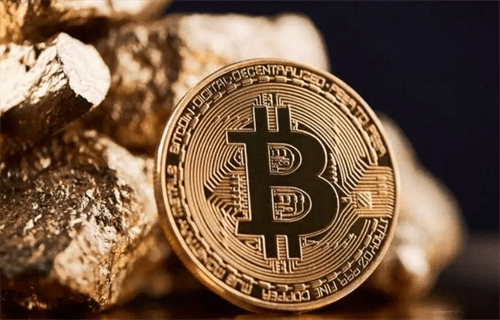 btc交易平台哪个好|比特币交易平台榜单一览-第2张图片-交易所